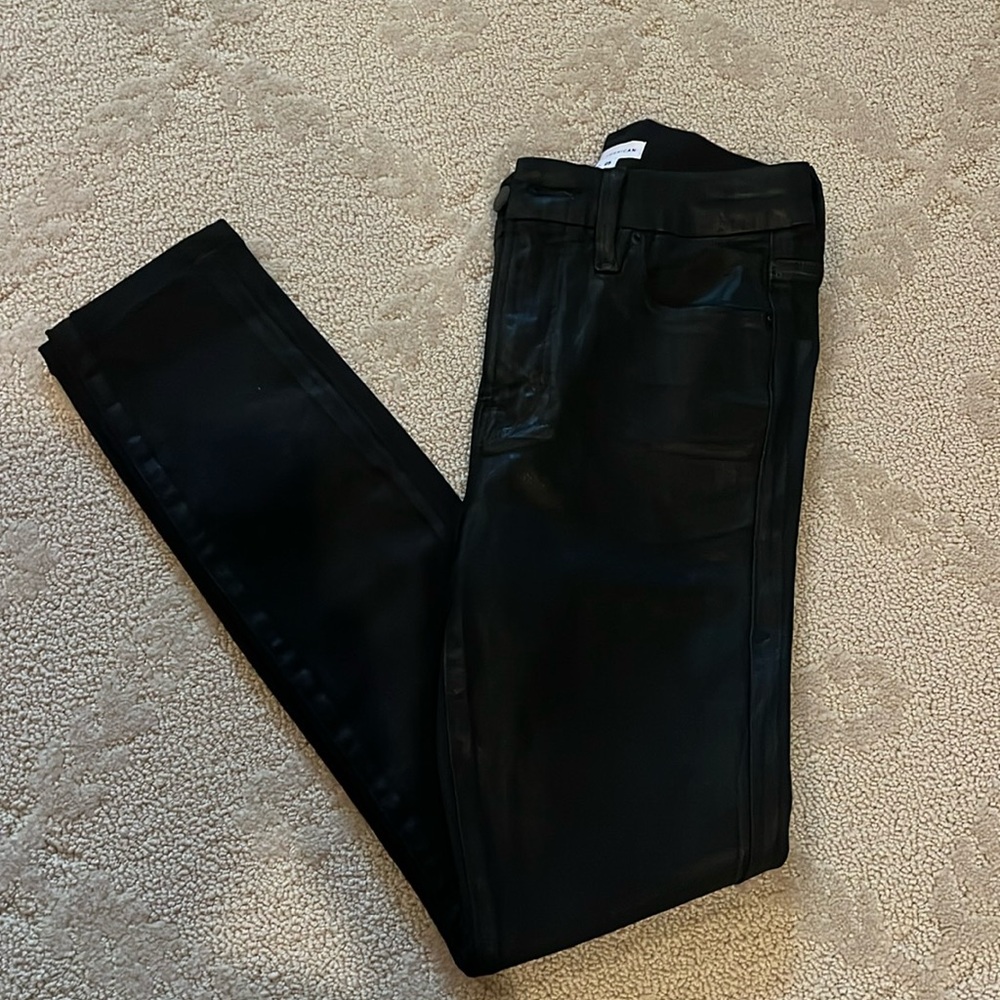 Good American jeans